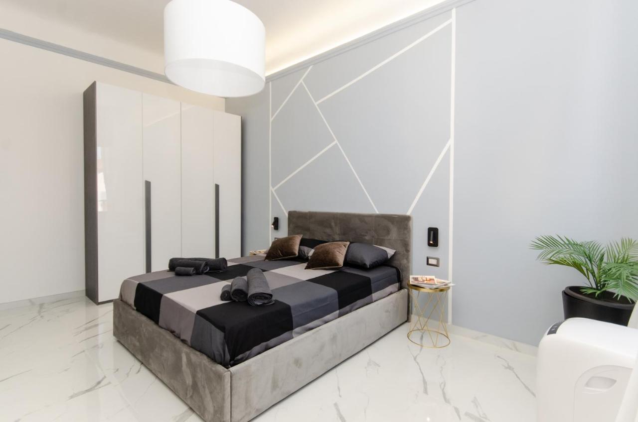 Appartamento Vivimihome - Navigli Charm Design E Posizione