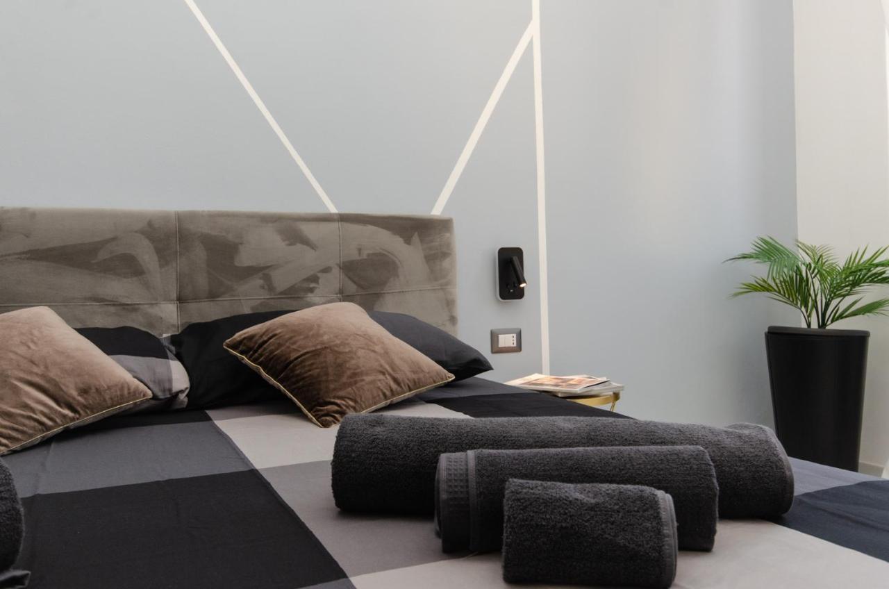 Vivimihome - Navigli Charm Design E Posizione Appartamento *