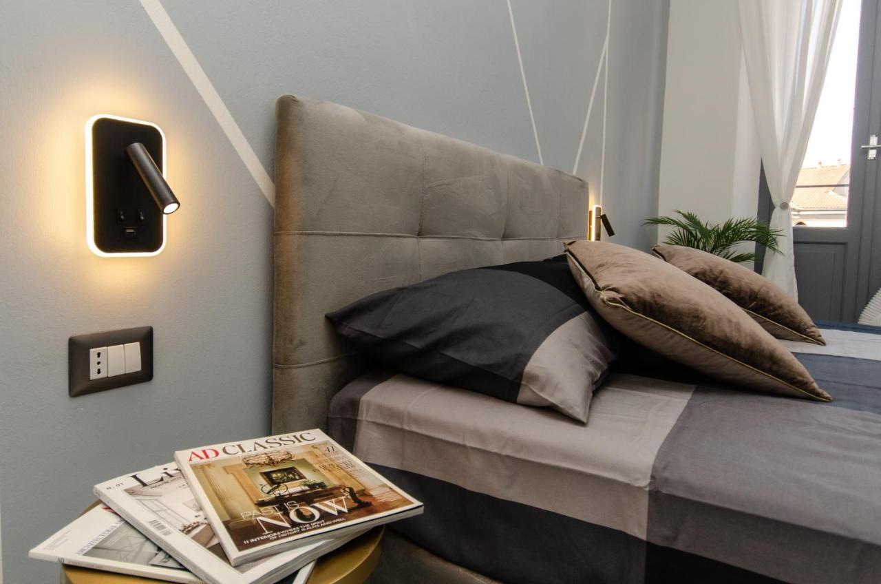 Appartamento Vivimihome - Navigli Charm Design E Posizione *