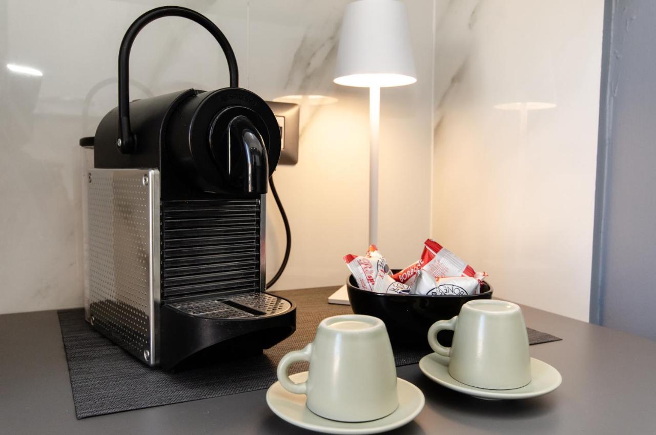 Vivimihome - Navigli Charm Design E Posizione Appartamento Milano