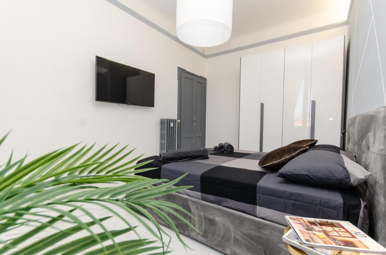 Vivimihome - Navigli Charm Design E Posizione Appartamento *