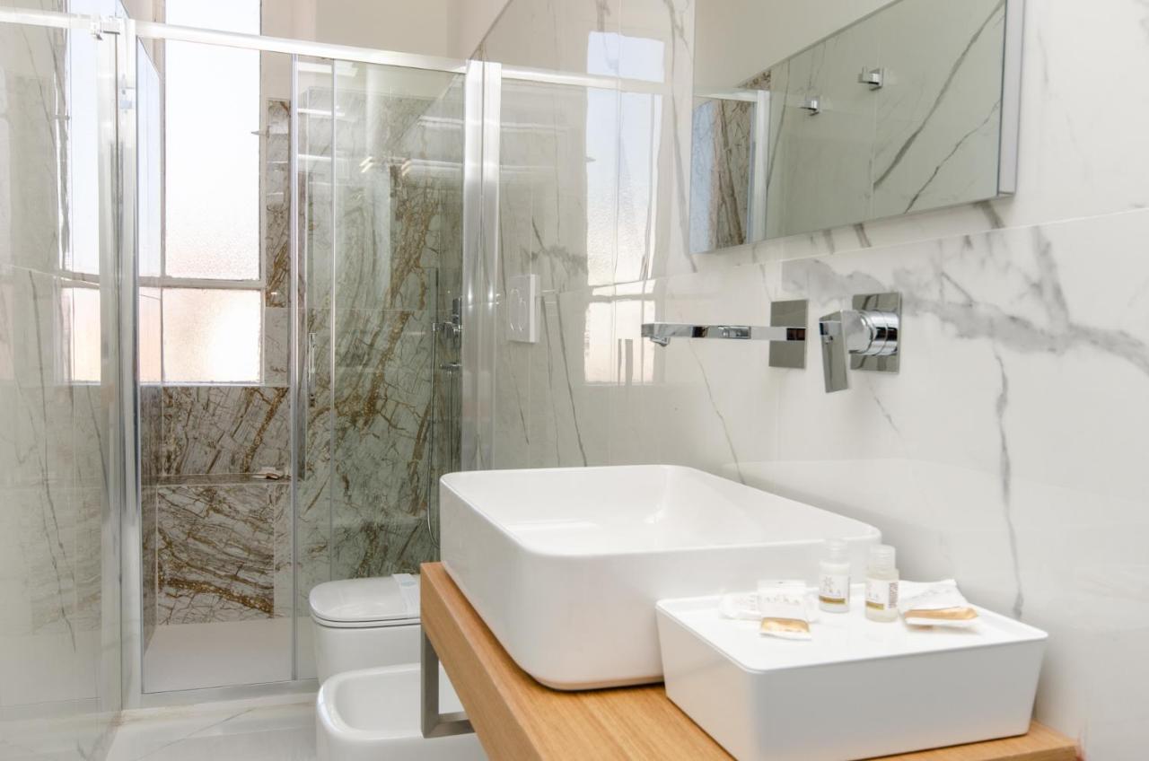 Appartamento Vivimihome - Navigli Charm Design E Posizione