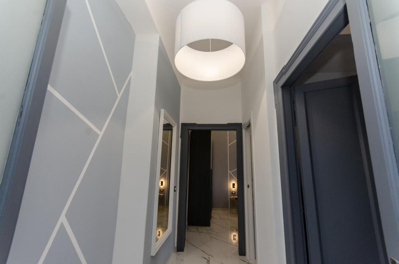 Appartamento Vivimihome - Navigli Charm Design E Posizione *