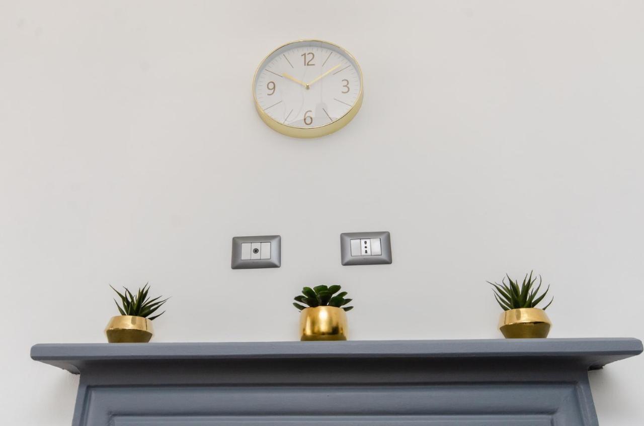 Appartamento Vivimihome - Navigli Charm Design E Posizione