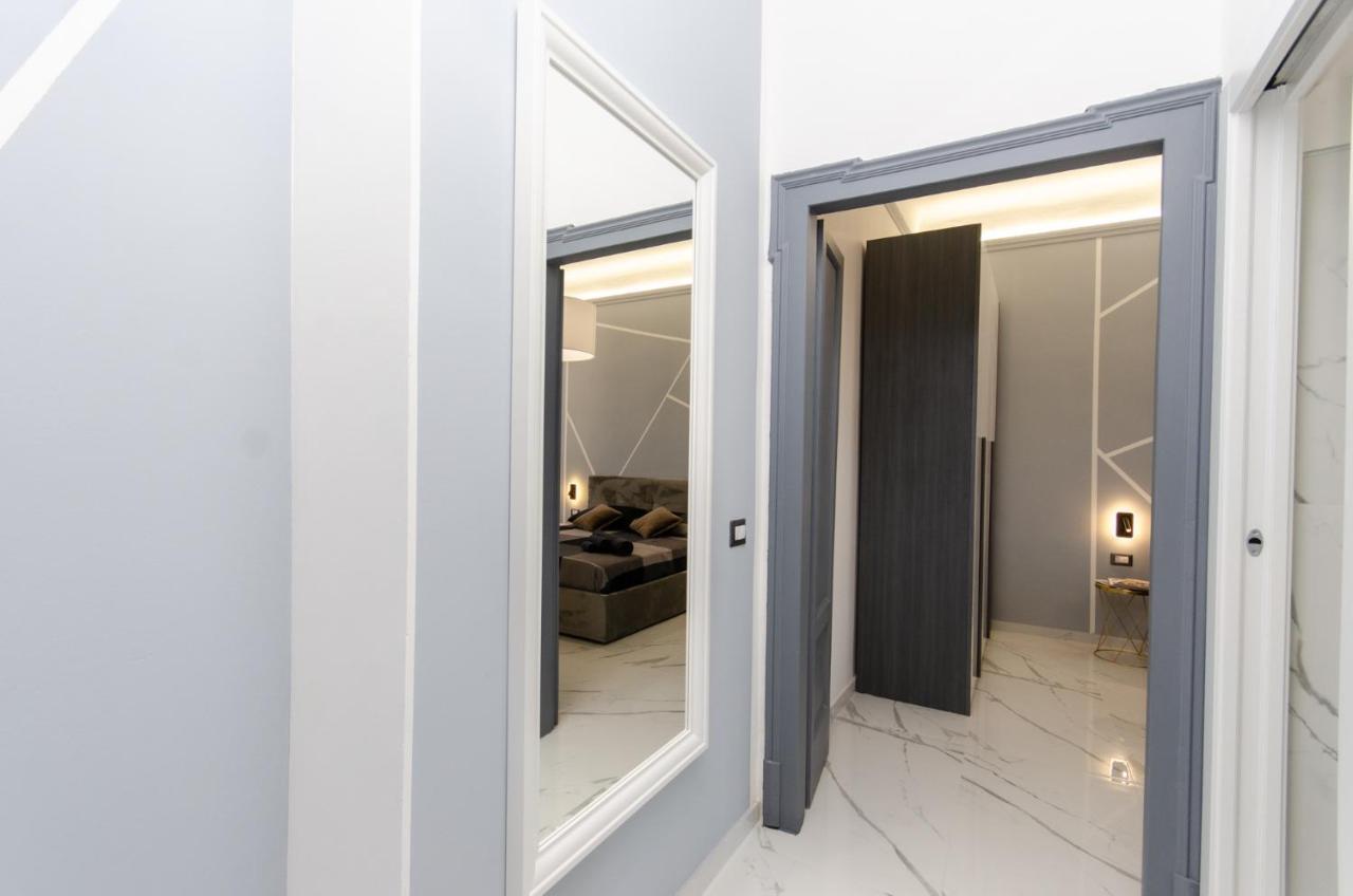 Appartamento Vivimihome - Navigli Charm Design E Posizione *