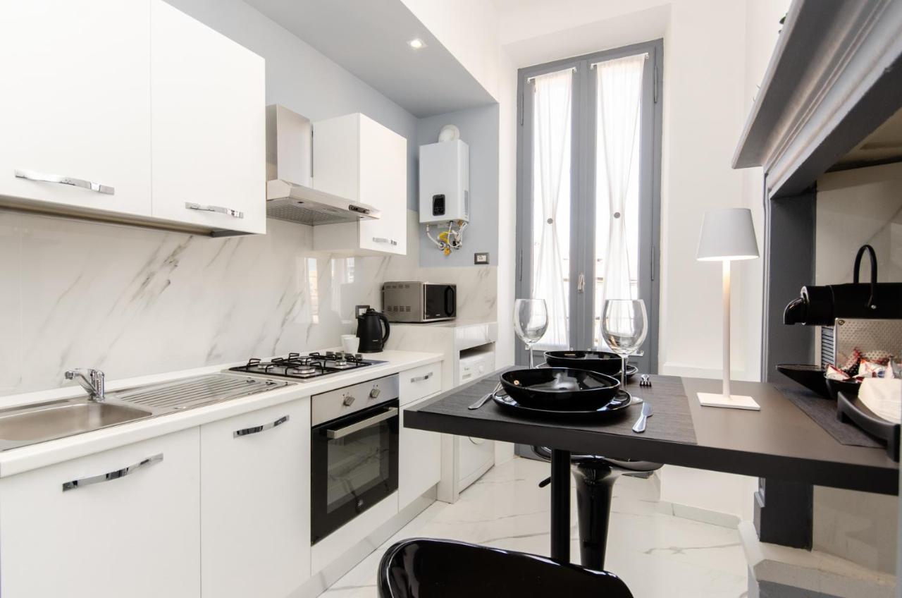 Vivimihome - Navigli Charm Design E Posizione Milano
