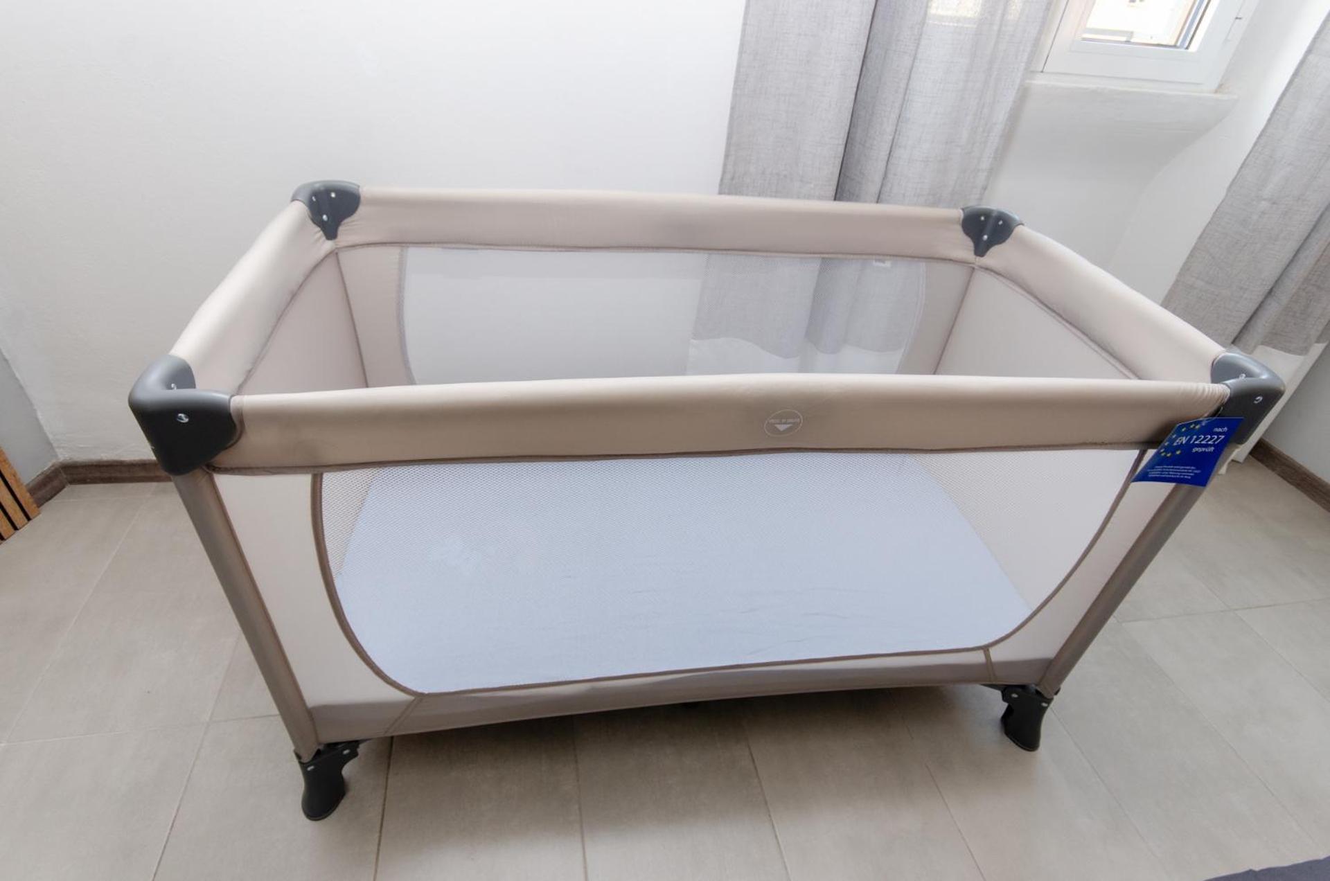 Appartamento Vivimihome - Navigli Charm Design E Posizione Milano